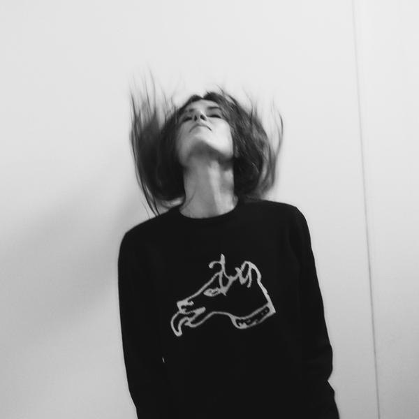 Photograph by Ellen Fedors
