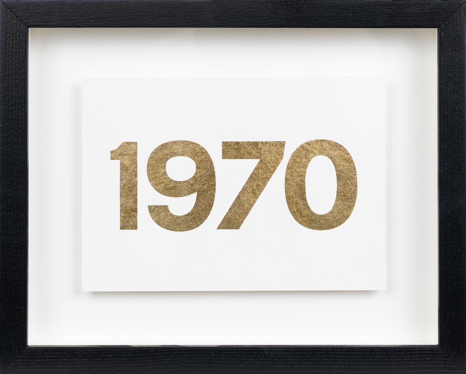 1970