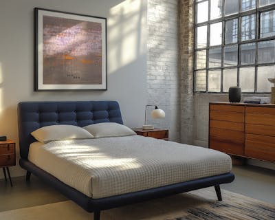 Art for your bedroom