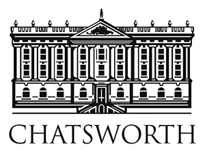 Chatsworth House