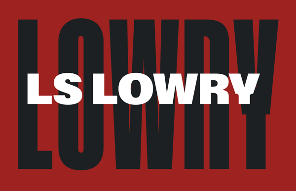 The Lowry